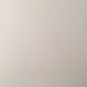 Meet your Posher, Sean